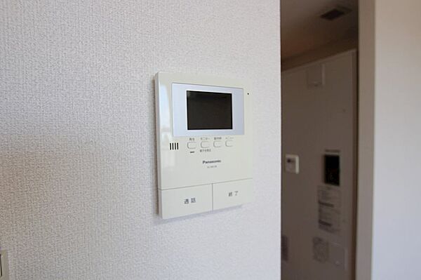 apartment 北海道網走郡美幌町字仲町１丁目10
仲町の賃貸情報を見る
物件地図