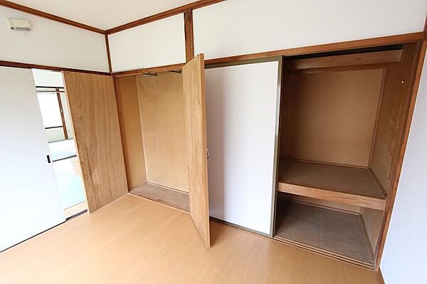 detached 北海道網走郡美幌町字野崎13番地120
野崎（１０３、１２２番地）の賃貸情報を見る
物件地図