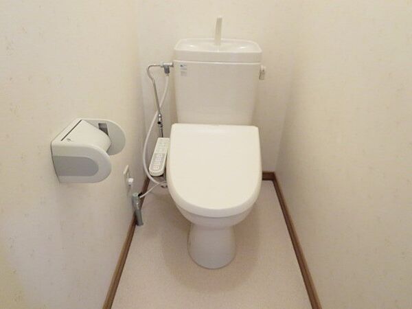 apartment 北海道網走郡美幌町字三橋南11-3
三橋南の賃貸情報を見る
物件地図