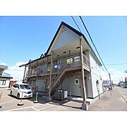 コーポセルジュエの賃貸物件