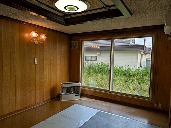 detached 北海道網走郡美幌町字稲美90番地46
地図を見る