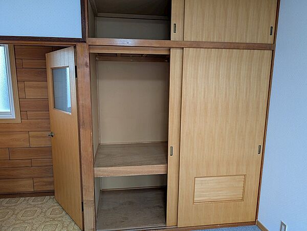 detached 北海道網走郡美幌町字稲美90番地46
地図を見る