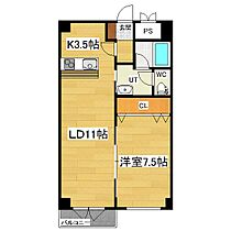 間取り：201024985122