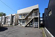 宅建ハイツ北3の賃貸物件