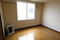 コーポたかは志美芳 101 1階1LDKのリビング/ダイニング