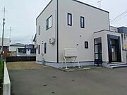 築27年8ヶ月 2階建の賃貸物件