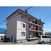 美幌駅より徒歩25分 1階 築42年6ヶ月の賃貸物件