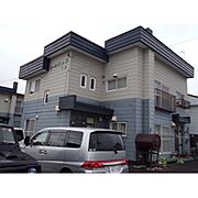 コーポ杉の子7・8の賃貸物件