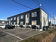 美幌駅より徒歩36分 1階 築10年7ヶ月の賃貸物件