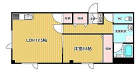 間取り：201025758427