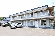 美幌駅より徒歩32分 1階 築26年6ヶ月の賃貸物件