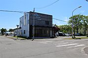 池田歯科クリニック（763m）
