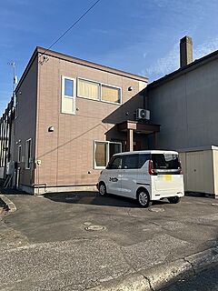代表画像_外観@201026925662