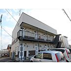 北海道網走郡美幌町字青山北19番地8：物件画像／株式会社セクト　美幌支店