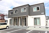 北海道網走郡美幌町字青山北10番地9：物件画像／株式会社セクト　美幌支店