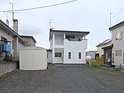 美幌駅より徒歩23分 築54年 2階建の賃貸物件