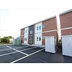 北海道網走郡美幌町字稲美90番地96：物件画像／株式会社セクト　美幌支店