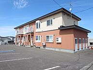北海道網走郡美幌町字元町5番地46：物件画像／株式会社セクト　美幌支店