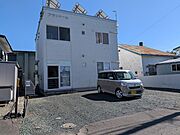 美幌駅より徒歩11分 1階 築12年8ヶ月の賃貸物件