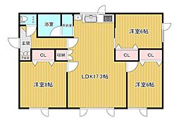 北海道網走郡美幌町字東二条南5丁目1-3
