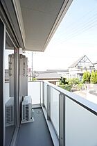 千葉県千葉市緑区あすみが丘1丁目26-1（賃貸アパート1LDK・2階・36.29㎡） その13