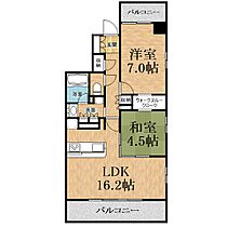 間取り：212050999071