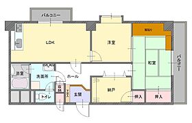 間取り：212051435343