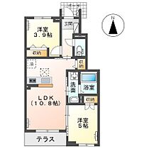 間取り：212051891865