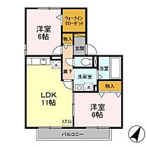 間取り：212051891879