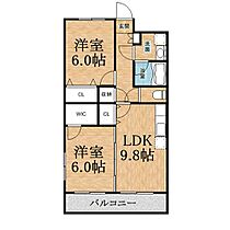 間取り：212051911373