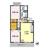 間取り：212051966518