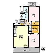 間取り：212051966519