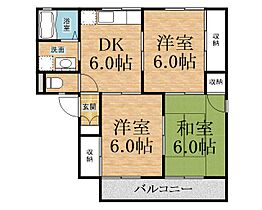 間取り：212052161854