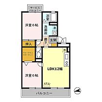 間取り：212052479851