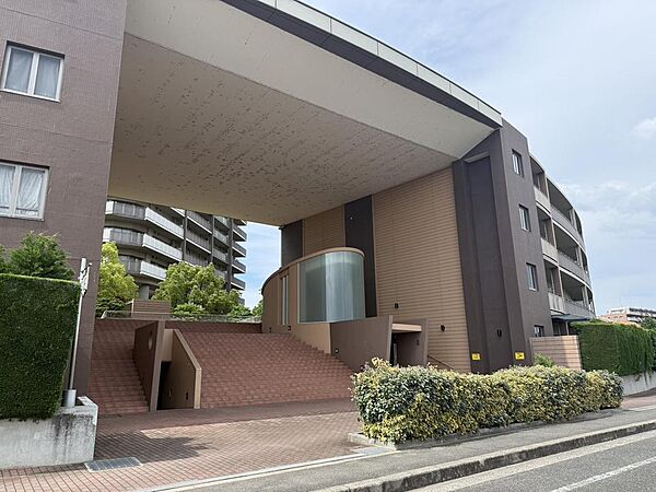 平成１４年建築２５階建