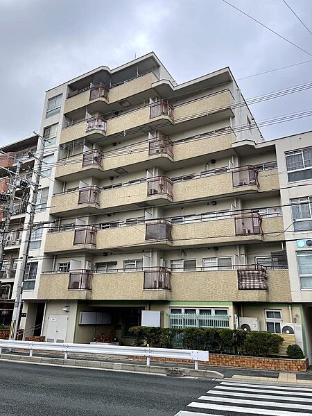 外観：326000234291