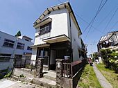 鈴蘭台北町3丁目戸建のイメージ