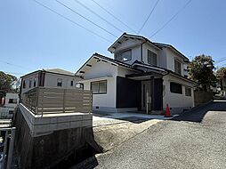 兵庫県神戸市長田区雲雀ケ丘２丁目1-19