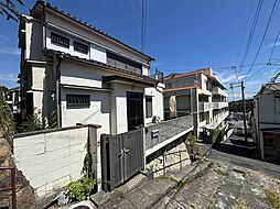 兵庫県神戸市長田区宮丘町1丁目2-29