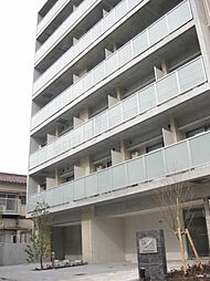 大井町駅 10.9万円