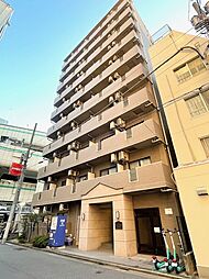 メインステージ日本橋箱崎（禁煙） 702