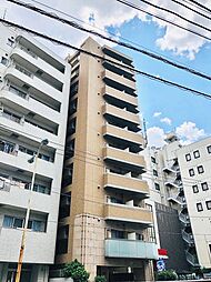 4 / 22