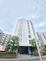 レジディア東品川（禁煙）