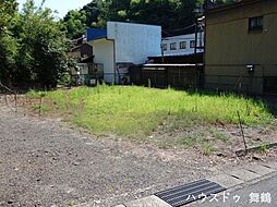 京都府舞鶴市字余部下