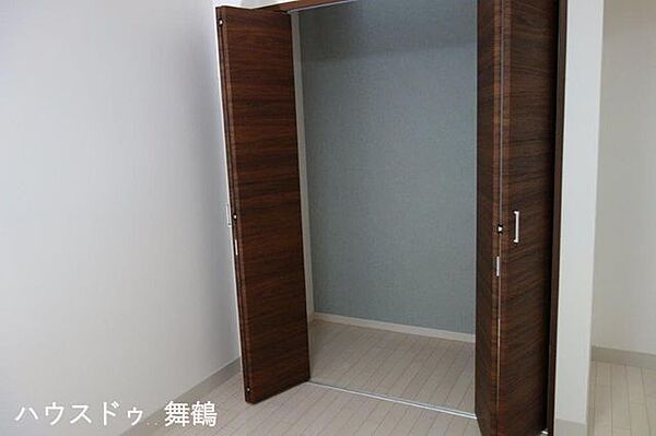 洋室8.7帖