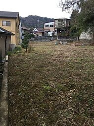 京都府舞鶴市字上福井