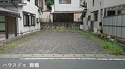 京都府舞鶴市字万願寺