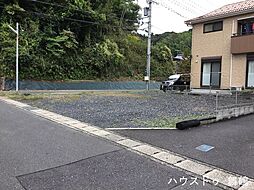 京都府舞鶴市字余部下