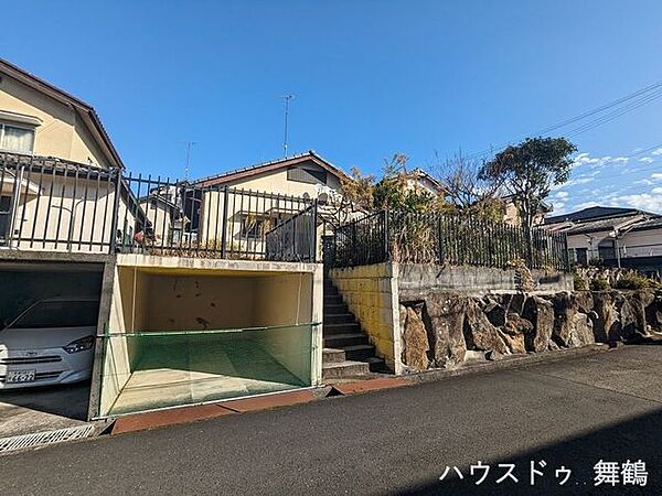 外観：326000157107
