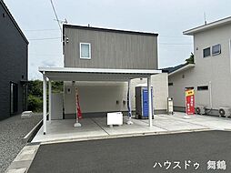 京都府舞鶴市字倉谷